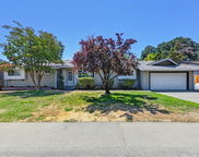 4516 Myrtle Avenue, Sacramento image