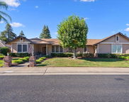 1012 Chippendale Way, Roseville image