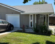 6222 W Spruce Avenue, Sacramento image