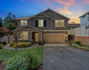 6179 Neff Court, Citrus Heights image