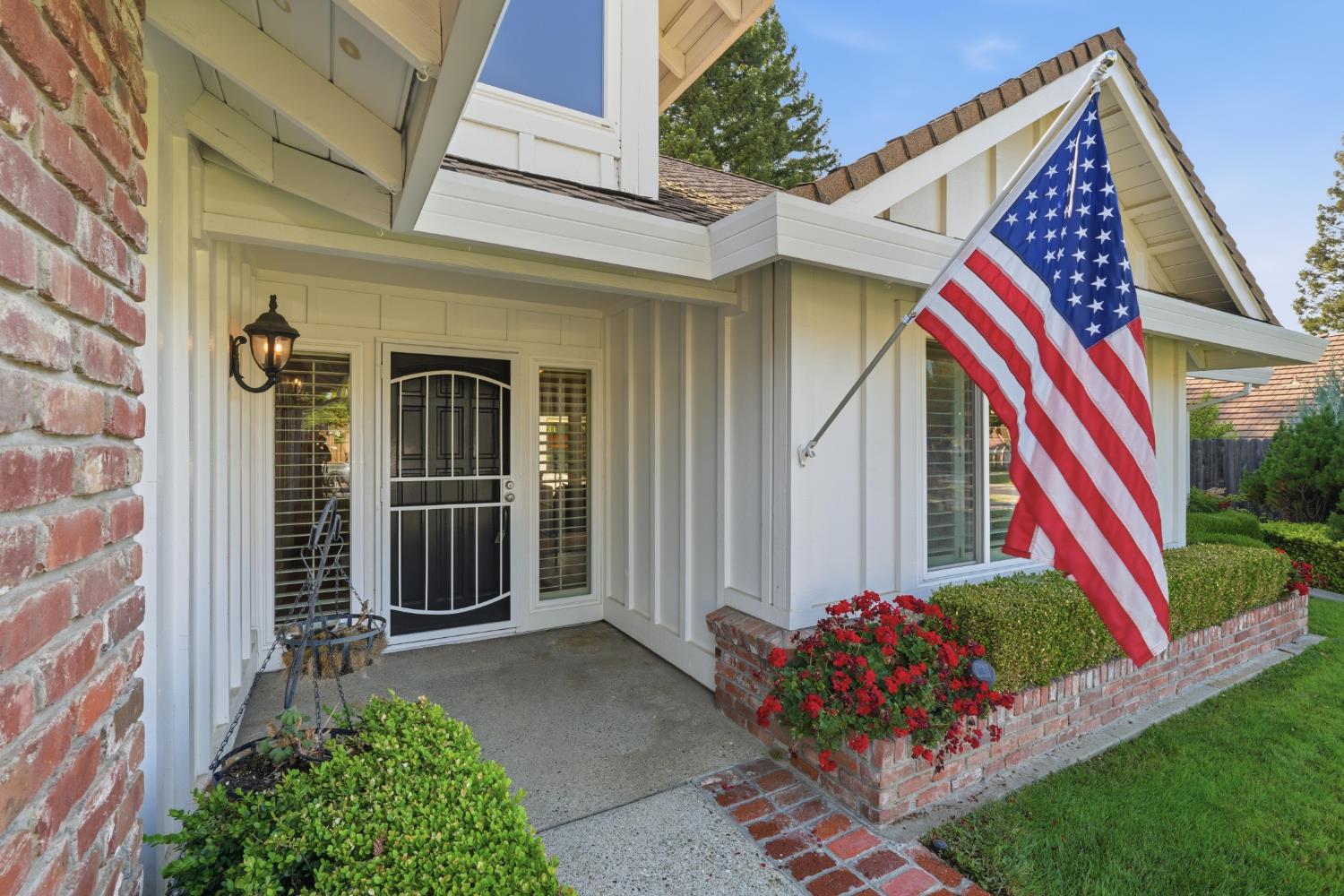 HIGH ＆ LOW Roseville-East zip 95661 Real Estate