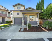 10 Hertford Circle, Sacramento image