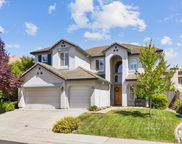 10243 Stathos Drive, Elk Grove image