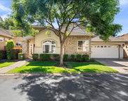 12012 Gold Pointe Lane, Gold River image