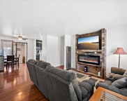 2100 Bowling Green Drive, Sacramento image