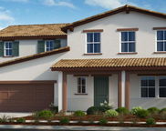 7736 Congaree Way, Sacramento image