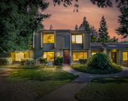 12 Colby Court, Sacramento image