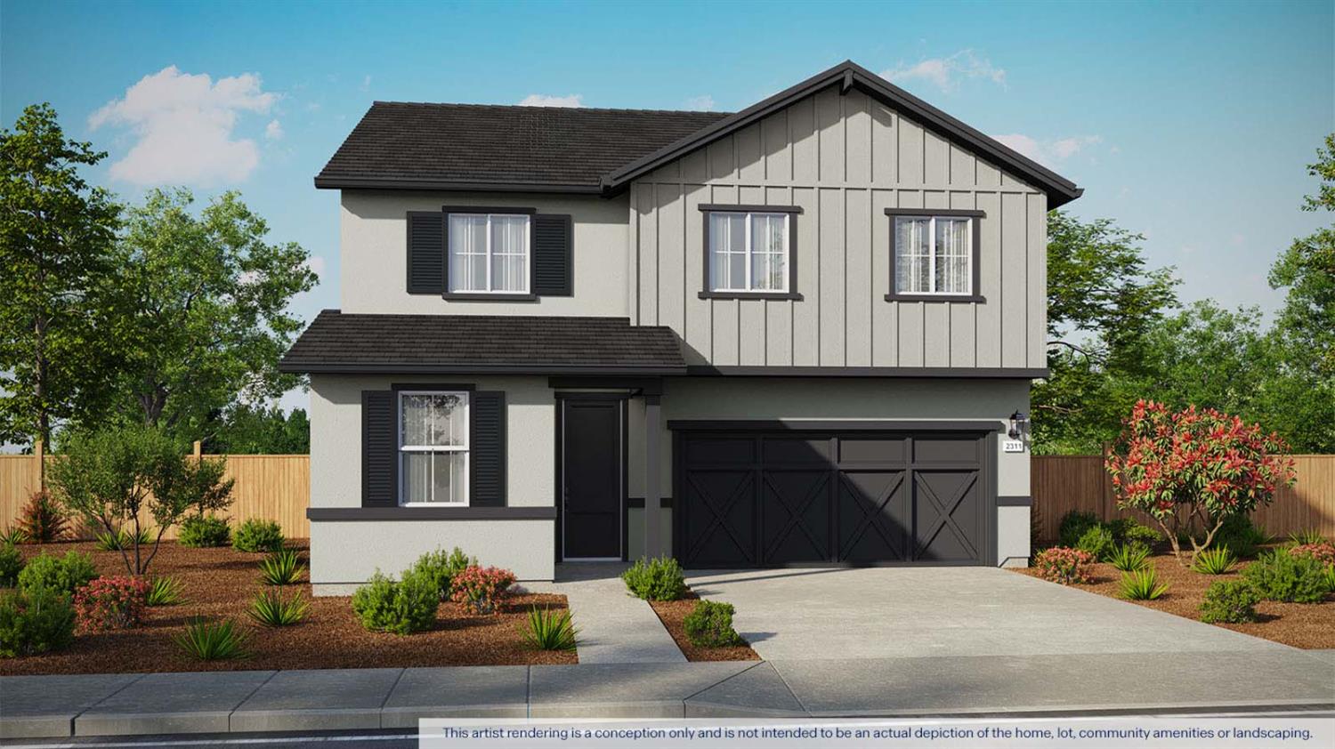 7959 Riverflow Way, Sacramento, 95832