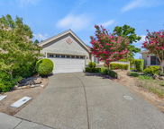 5127 Walnut Pointe Lane, Carmichael image