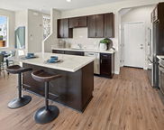 2037 Odin Walk, Sacramento image