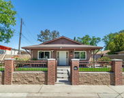 519 Winterhaven Avenue, Sacramento image