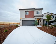 12186 Encanto Way, Rancho Cordova image