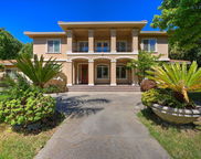 7121 Almond Avenue, Orangevale image