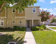 3511 Tice Creek Way, Sacramento image