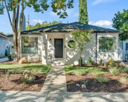 323 39th Street, Sacramento image