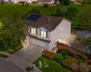 11021 Essey Circle, Mather image