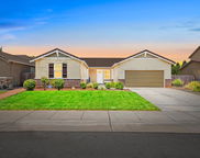 845 McCauley Way, Galt image