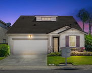 12212 Habitat Way, Rancho Cordova image
