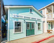 1269 B Street, Walnut Grove image