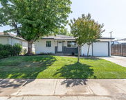 5111 71st Street, Sacramento image