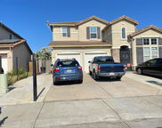 7743 Addison Way, Sacramento image