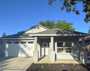 4821 36th Street, Sacramento image