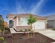 4622 Duckhawk Circle, Rancho Cordova image