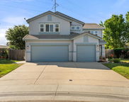 5305 Fawn Crossing Way, Antelope image