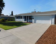 5206 Satellite Parkway, Sacramento image