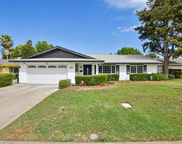 10745 Pedro Way, Rancho Cordova image