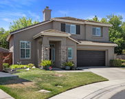 9544 Lakewind Lane, Elk Grove image