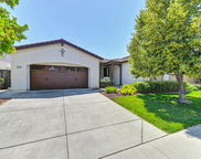 9836 Partington Circle, Elk Grove image