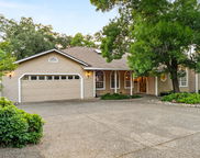 7737 Leever Lane, Orangevale image