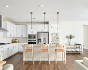 12025 Aleria Circle, Rancho Cordova image
