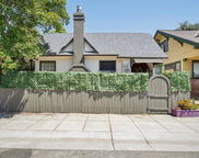 1111 Yale Street, Sacramento image