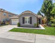 3312 Mas Amilos Way, Sacramento image