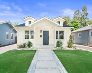 536 38th Street, Sacramento image