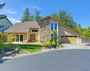 9136 Junewood Lane, Fair Oaks image