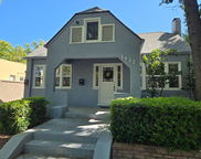 1832 Larkin Way, Sacramento image