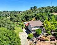 124 Mountain Oak Court, Folsom image