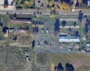 7133 W 2nd Street, Rio Linda image