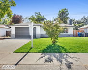 5156 MODDISON Avenue, Sacramento image