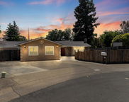8329 Keyesport Way, Citrus Heights image
