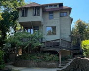 4016 Ridge Street, Fair Oaks image