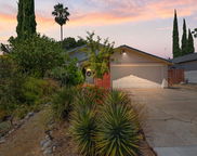 7156 Woodmore Oaks Drive, Citrus Heights image