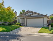 3005 Turnbuckle Circle, Elk Grove image
