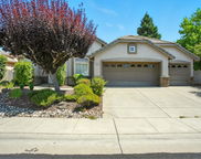 6120 Buckskin Lane, Roseville image