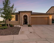 8801 Prelude Way, Elk Grove image