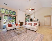 11416 Treasure Hill Court, Gold River image