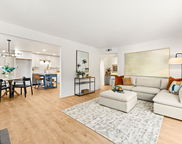 6505 Woodhurst Court, Citrus Heights image